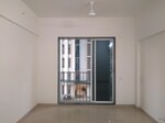 2 BHK 850 Sq.Ft. Apartment in Dudhwala Ayan Residency Phase 1