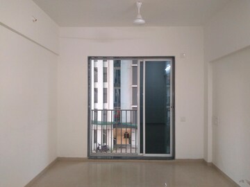 2 BHK Apartment For Rent in Dudhwala Ayan Residency Phase 1, Morya Nagar