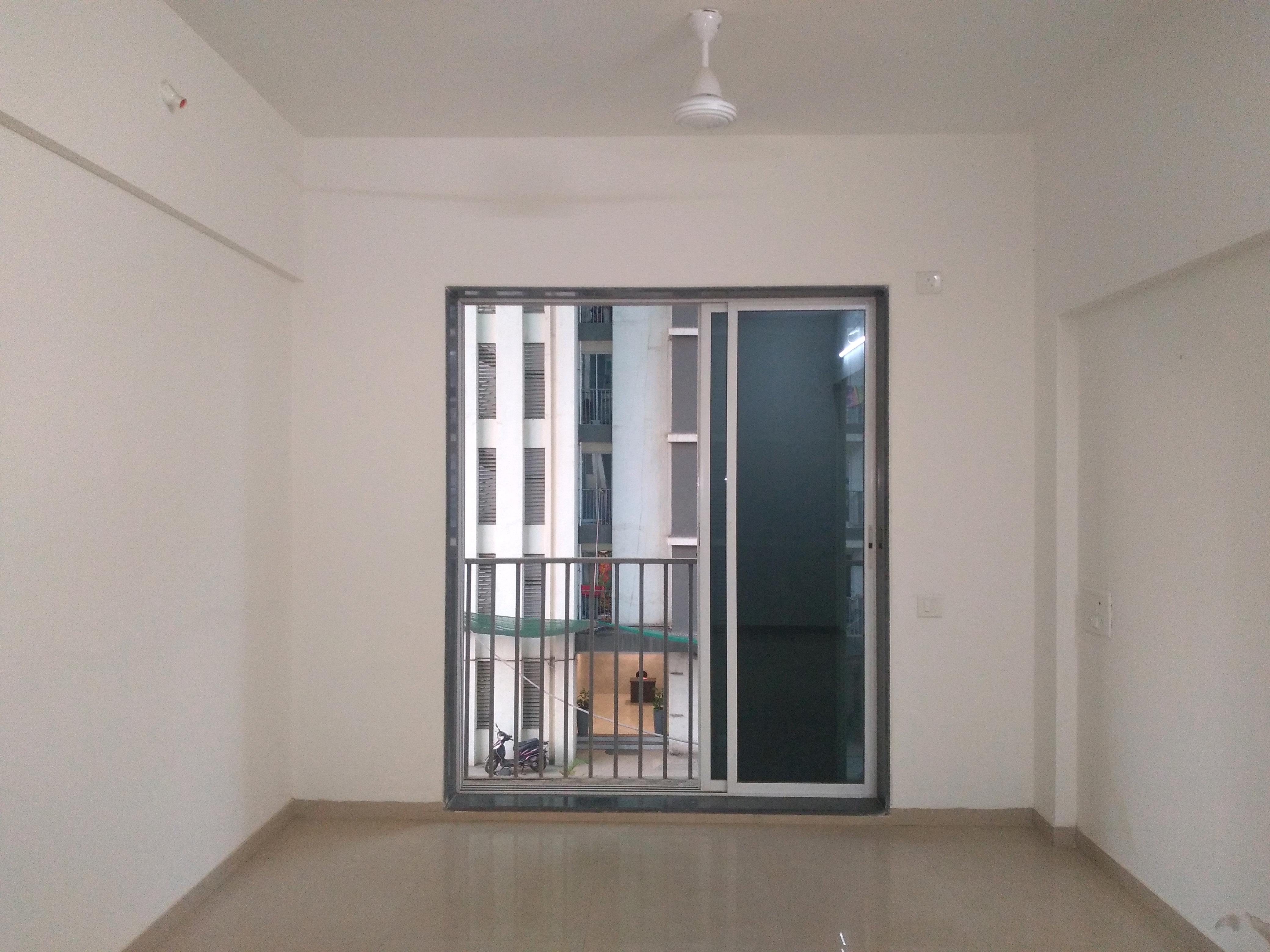 2 BHK Apartment For Rent in Dudhwala Ayan Residency Phase 1