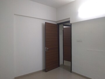 Room in 2 BHK Apartment at Dudhwala Ayan Residency Phase 1, Morya Nagar – for Rent