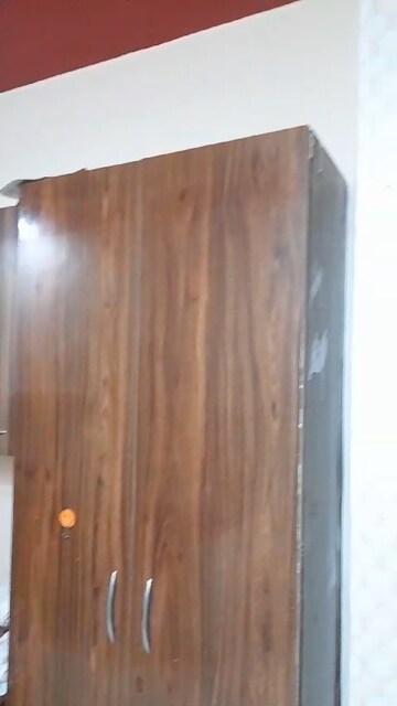 Furnished Amenities in 3 BHK Builder Floor at BPTP Parklands, Sector 76 – for Rent