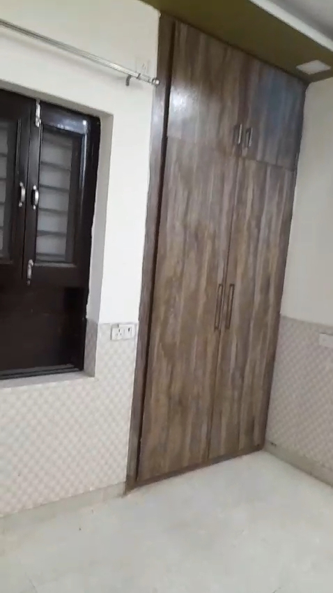 3 BHK 300 Sq.Yd. Builder Floor in BPTP Parklands