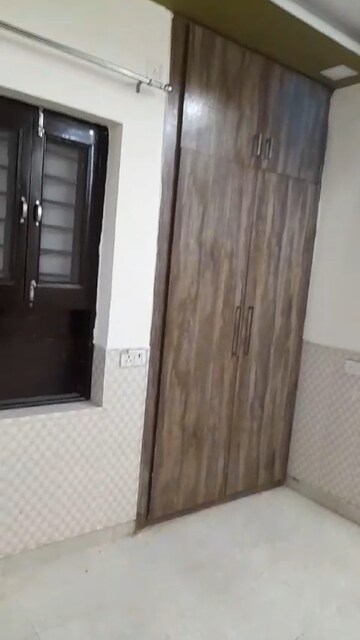3 BHK Builder Floor For Rent in BPTP Parklands, Sector 76