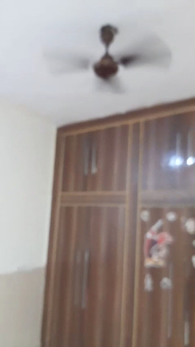 undefined, bptp-parklands 3 Bedroom 300 Sq.Yd. Builder Floor In Sector 76 Faridabad 9174579