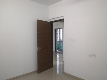 Room in 2 BHK Apartment at Dudhwala Ayan Residency Phase 1, Morya Nagar – for Rent