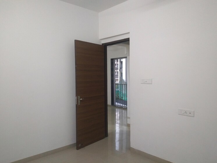 Room, dudhwala-ayan-residency-phase-1 2 Bedroom 850 Sq.Ft. Apartment In Morya Nagar Palghar 9174584