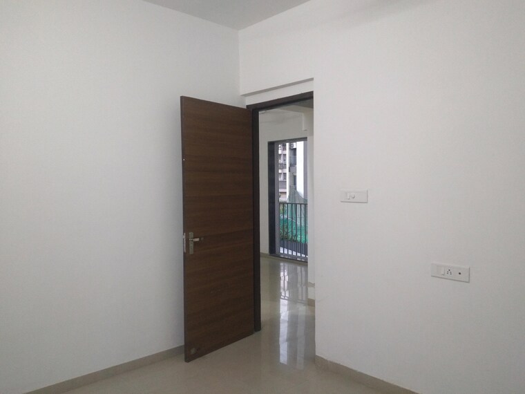 Room, dudhwala-ayan-residency-phase-1 2 Bedroom 850 Sq.Ft. Apartment In Morya Nagar Palghar 9174584