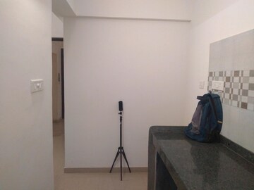 Room in 2 BHK Apartment at Dudhwala Ayan Residency Phase 1, Morya Nagar – for Rent