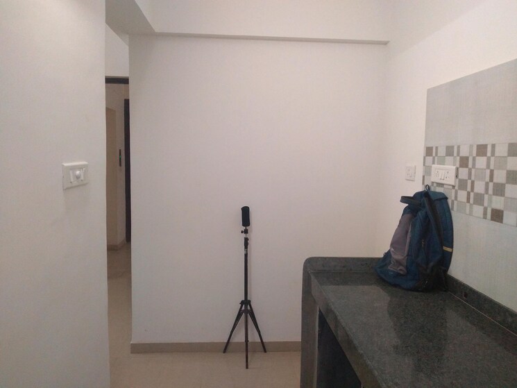 Room, dudhwala-ayan-residency-phase-1 2 Bedroom 850 Sq.Ft. Apartment In Morya Nagar Palghar 9174584