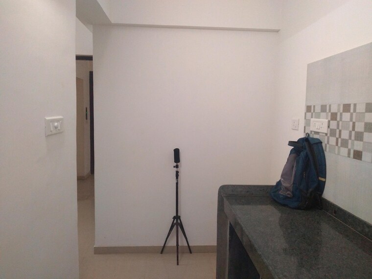 Room, dudhwala-ayan-residency-phase-1 2 Bedroom 850 Sq.Ft. Apartment In Morya Nagar Palghar 9174584