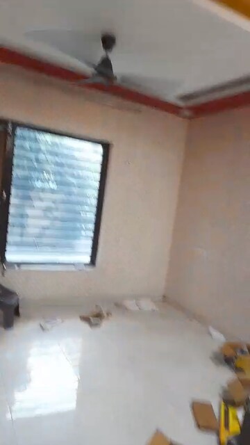 Room in 3 BHK Builder Floor at BPTP Parklands, Sector 76 – for Rent