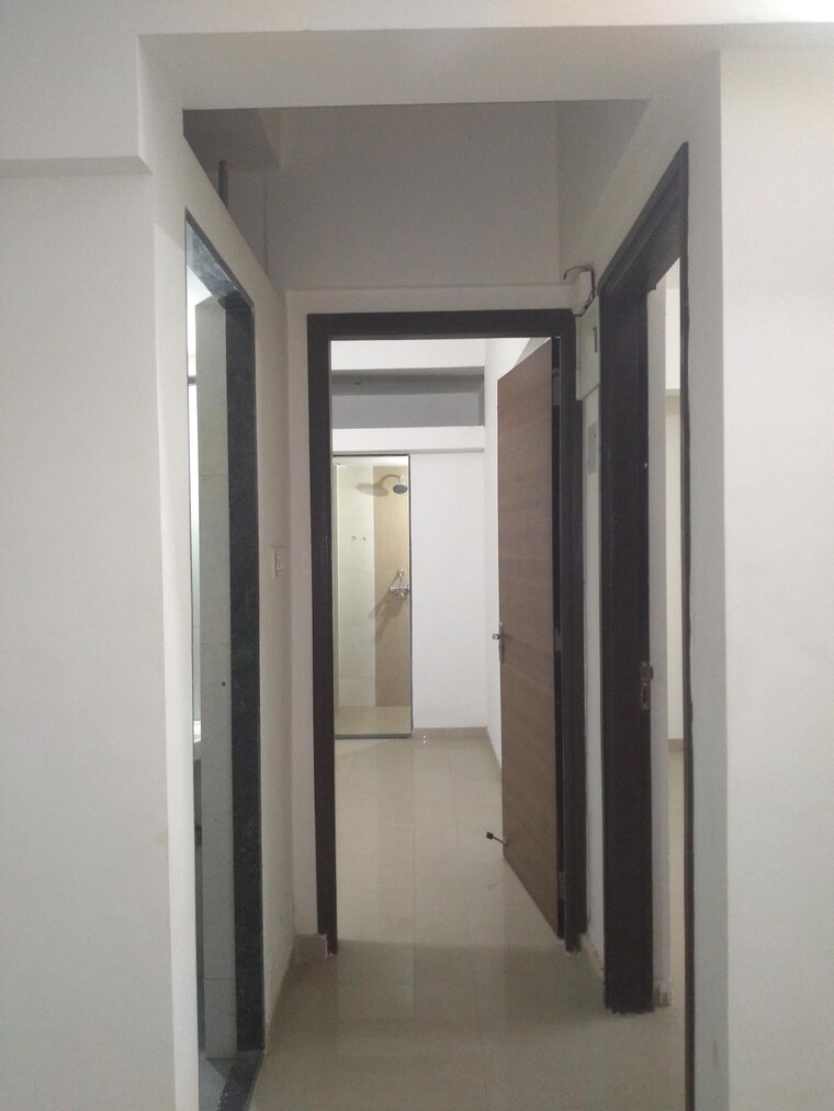 undefined, dudhwala-ayan-residency-phase-1 2 Bedroom 850 Sq.Ft. Apartment In Morya Nagar Palghar 9174584