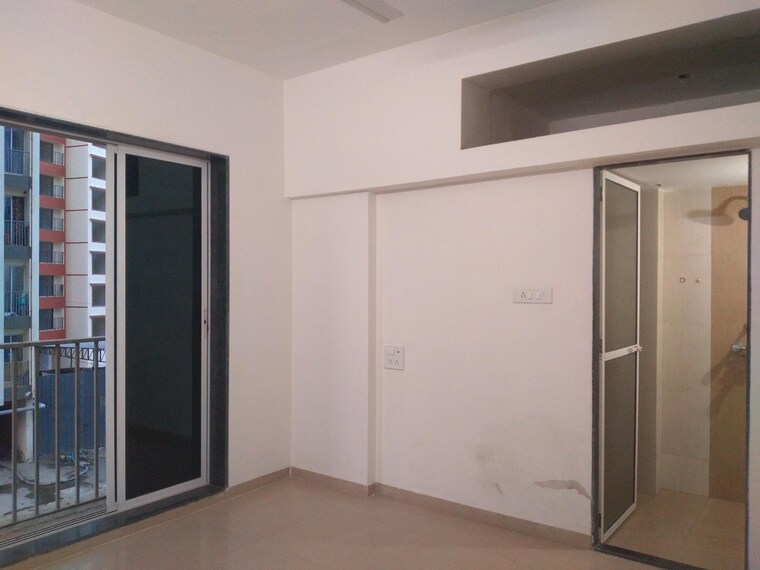 Room, dudhwala-ayan-residency-phase-1 2 Bedroom 850 Sq.Ft. Apartment In Morya Nagar Palghar 9174584