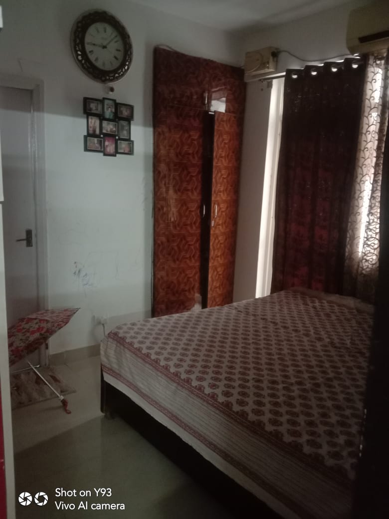 2 BHK Apartment For Sale in Suncity Avenue 76