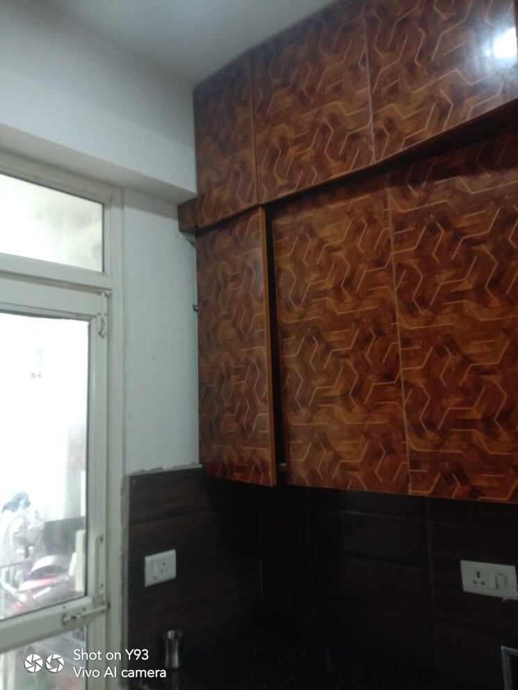 undefined, suncity-avenue-76 2 Bedroom 635 Sq.Ft. Apartment In Sector 76 Gurgaon 9174610