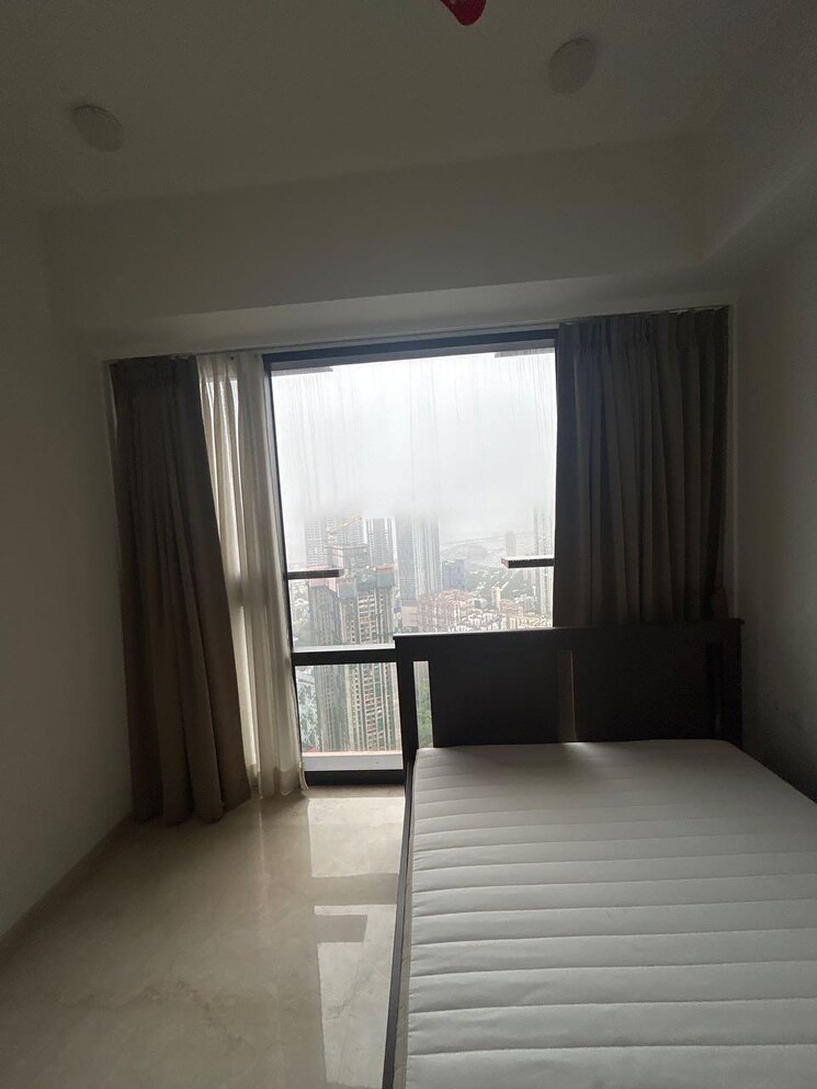 Room, lodha-marquise 3 Bedroom 1597 Sq.Ft. Apartment In Worli Mumbai 9174566