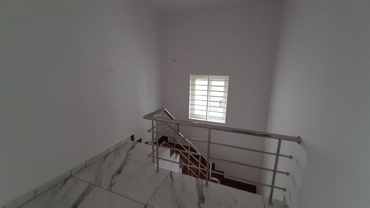 undefined, east fort 4 Bedroom 2000 Sq.Ft. Independent House In East Fort Thrissur 9174568
