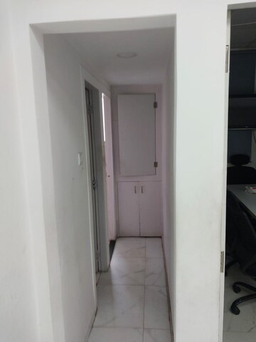 Office Space For Rent in Camac Street