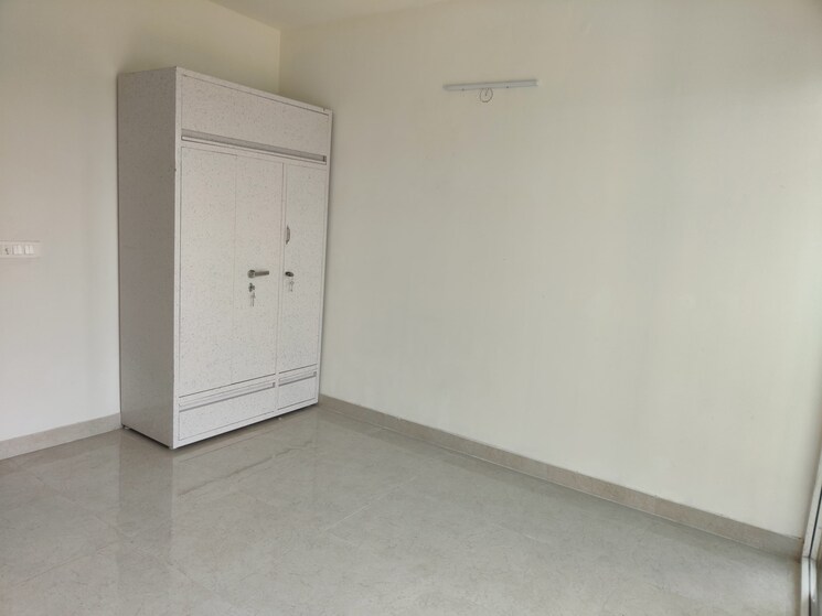 Room, signature-global-proxima 2 Bedroom 685 Sq.Ft. Apartment In Sector 89 Gurgaon 9174580