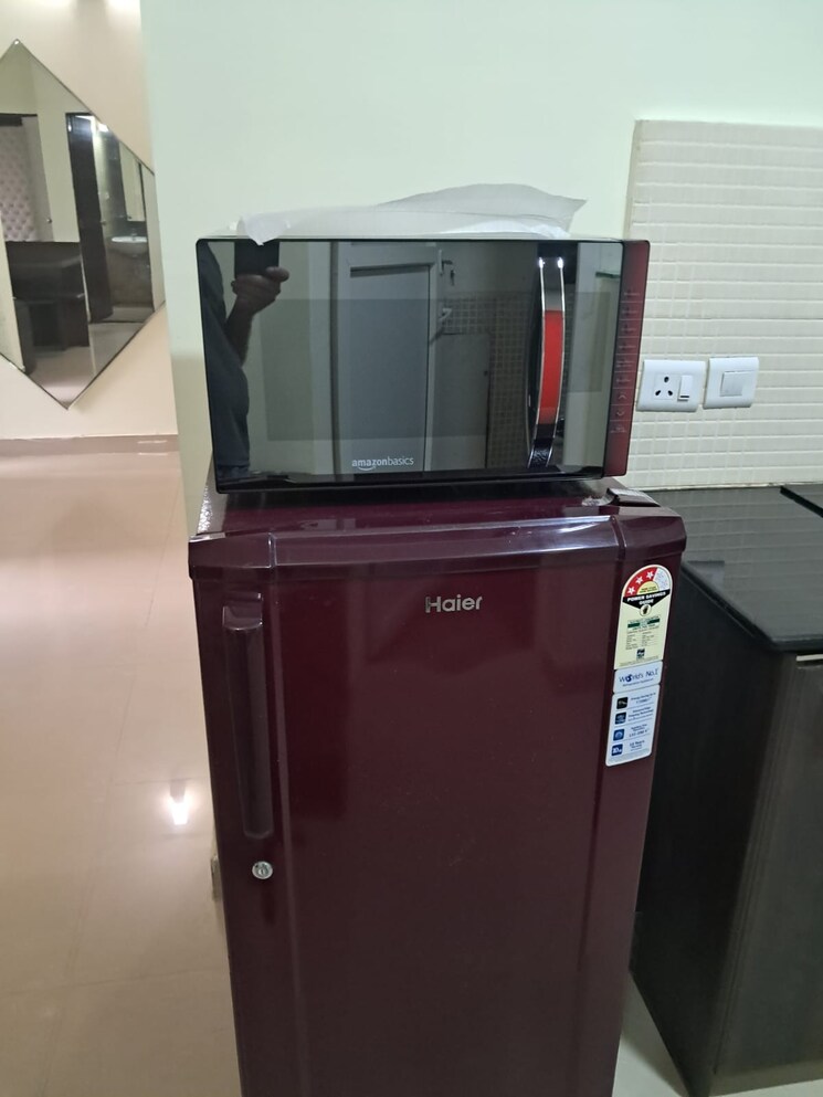 undefined, ramky-one-north 2 Bedroom 937 Sq.Ft. Apartment In Yelahanka Bangalore 9174594