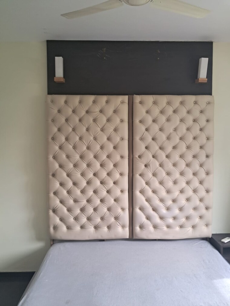 Room, ramky-one-north 2 Bedroom 937 Sq.Ft. Apartment In Yelahanka Bangalore 9174594