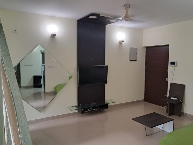 undefined, ramky-one-north 2 Bedroom 937 Sq.Ft. Apartment In Yelahanka Bangalore 9174594