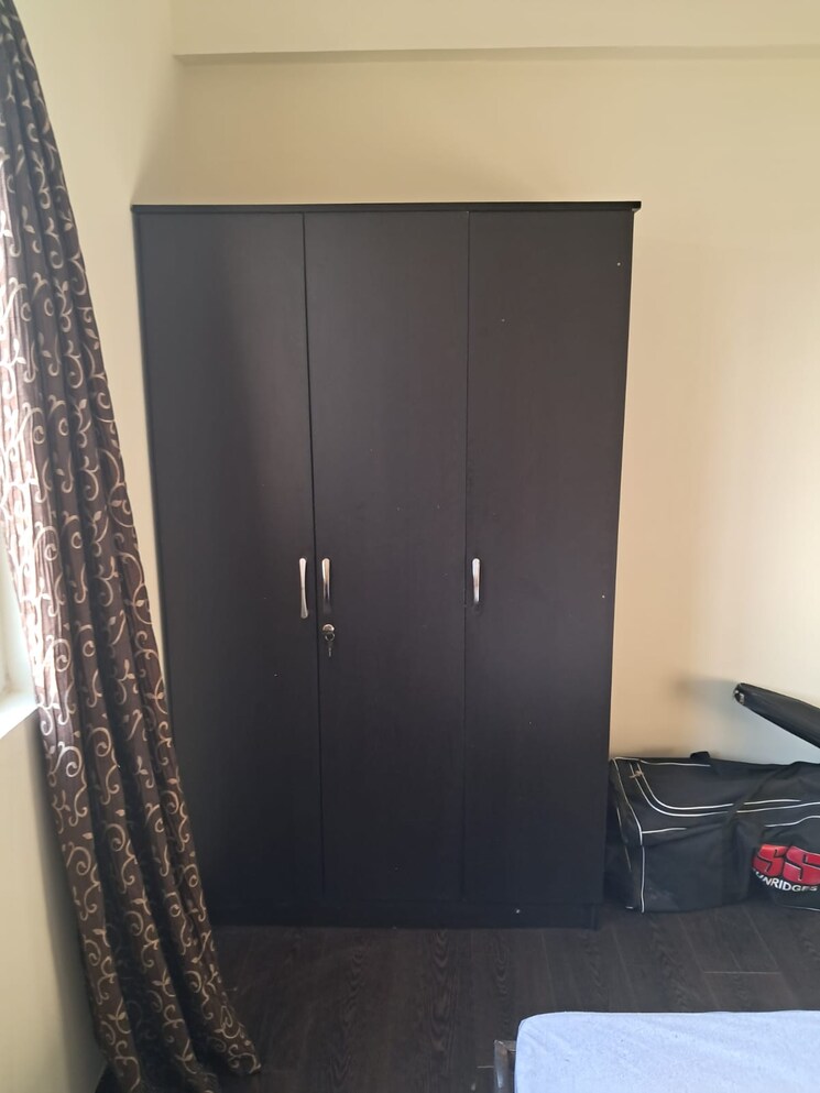 undefined, ramky-one-north 2 Bedroom 937 Sq.Ft. Apartment In Yelahanka Bangalore 9174594