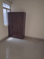 3 BHK + Pooja Room 629 Sq.Ft. Apartment in Conscient Habitat 78