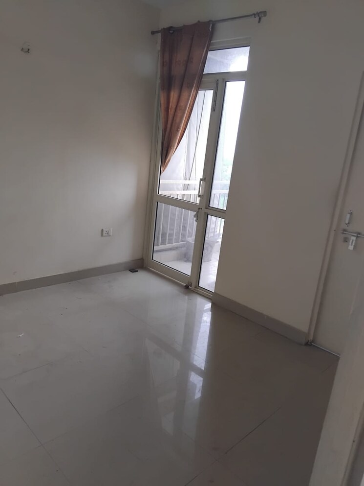 Room, conscient-habitat-78 3 Bedroom 629 Sq.Ft. Apartment In Sector 78 Faridabad 9174590