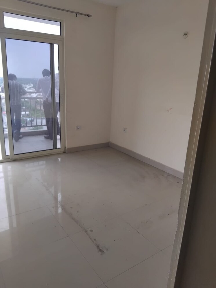 Room, conscient-habitat-78 3 Bedroom 629 Sq.Ft. Apartment In Sector 78 Faridabad 9174590