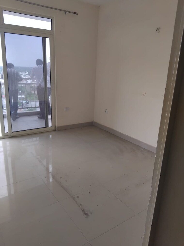 Room, conscient-habitat-78 3 Bedroom 629 Sq.Ft. Apartment In Sector 78 Faridabad 9174590