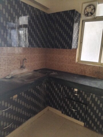 Bedroom in 3 BHK Apartment at Conscient Habitat 78, Sector 78 – for Rent