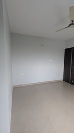 2 BHK 601 Sq.Ft. Apartment in B A Nea Plus
