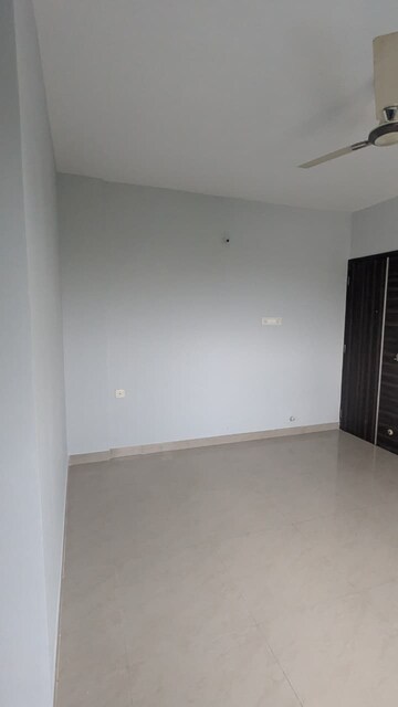 2 BHK Apartment For Rent in B A Nea Plus, Sus