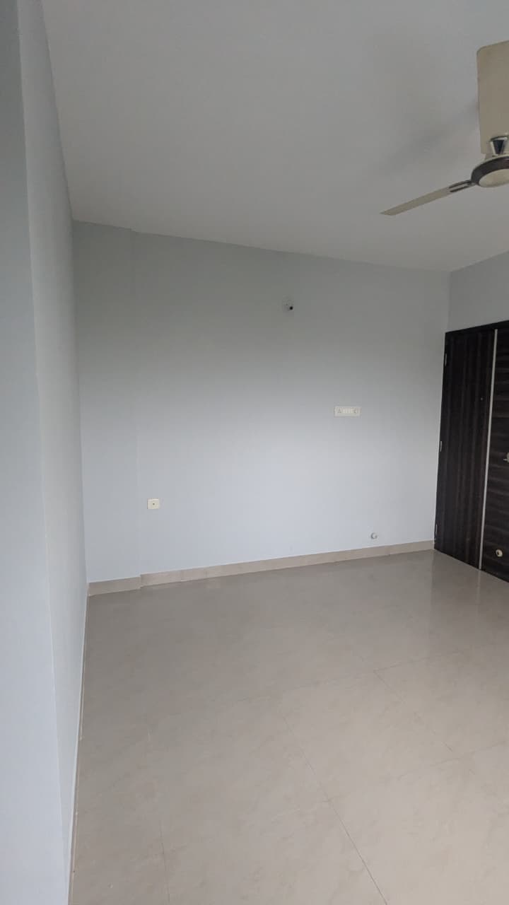 2 BHK Apartment For Rent in B A Nea Plus