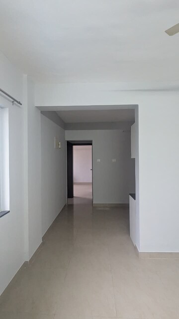 Room in 2 BHK Apartment at B A Nea Plus, Sus – for Rent