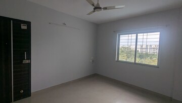 Room in 2 BHK Apartment at B A Nea Plus, Sus – for Rent