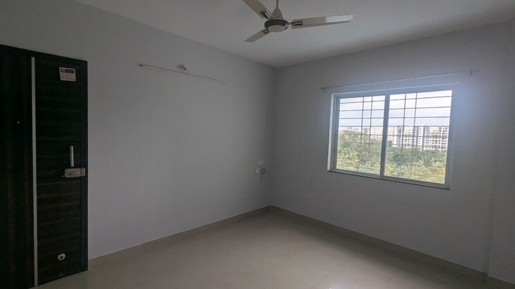 Room, b-a-nea-plus 2 Bedroom 601 Sq.Ft. Apartment In Sus Pune 9174593