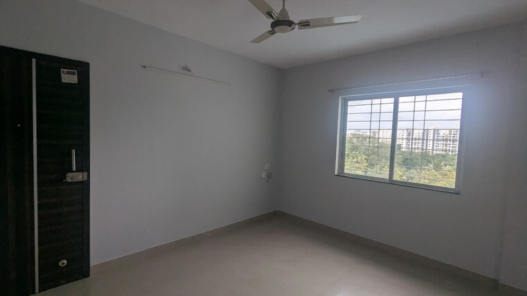 Room, b-a-nea-plus 2 Bedroom 601 Sq.Ft. Apartment In Sus Pune 9174593