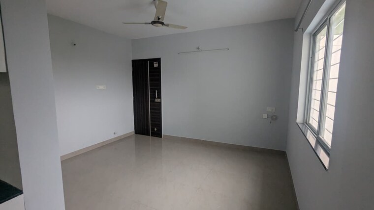 Room, b-a-nea-plus 2 Bedroom 601 Sq.Ft. Apartment In Sus Pune 9174593