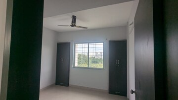 Room in 2 BHK Apartment at B A Nea Plus, Sus – for Rent