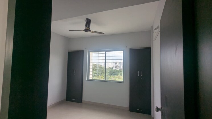 Room, b-a-nea-plus 2 Bedroom 601 Sq.Ft. Apartment In Sus Pune 9174593