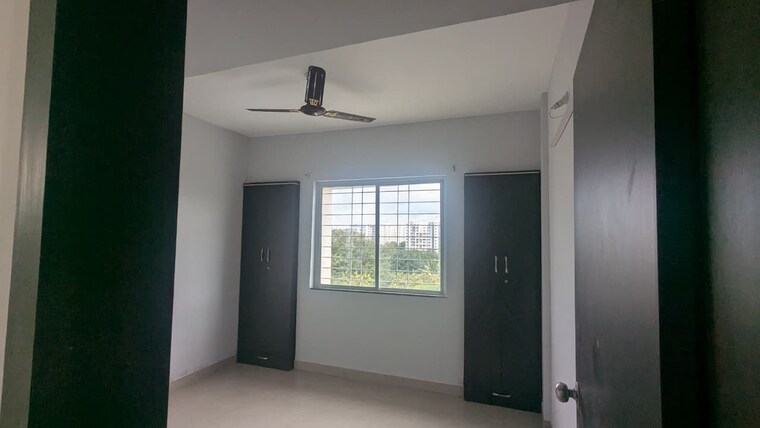 Room, b-a-nea-plus 2 Bedroom 601 Sq.Ft. Apartment In Sus Pune 9174593