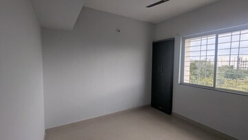 Room in 2 BHK Apartment at B A Nea Plus, Sus – for Rent
