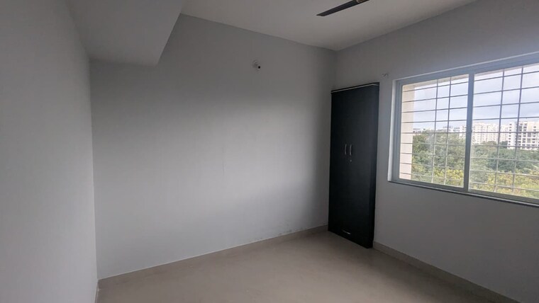 Room, b-a-nea-plus 2 Bedroom 601 Sq.Ft. Apartment In Sus Pune 9174593