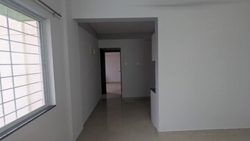 Room in 2 BHK Apartment at B A Nea Plus, Sus – for Rent