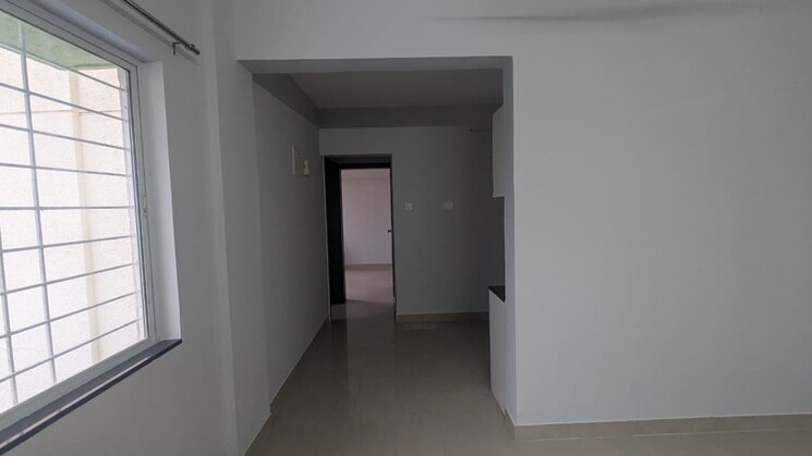 Room, b-a-nea-plus 2 Bedroom 601 Sq.Ft. Apartment In Sus Pune 9174593