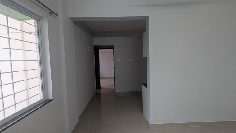 Room, b-a-nea-plus 2 Bedroom 601 Sq.Ft. Apartment In Sus Pune 9174593