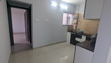 Room in 2 BHK Apartment at B A Nea Plus, Sus – for Rent