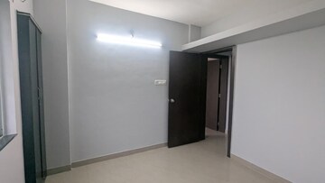 Room in 2 BHK Apartment at B A Nea Plus, Sus – for Rent